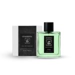 AVISH FRAGRANCE 50ML Premium Unisex Perfume (CHARISMA, Pack of 1)