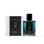 AVISH FRAGRANCE 100ML Premium Unisex Perfume (CASPIAN, Pack Of 1)