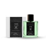 AVISH FRAGRANCE 100ML Premium Unisex Perfume (CHARISMA, Pack of 1)