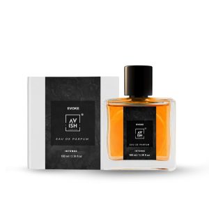 AVISH FRAGRANCE Evoke Premium Unisex Perfume (100ML, Pack of 1)