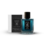 AVISH FRAGRANCE 50ML Premium Unisex Perfume (CASPIAN, Pack Of 1)