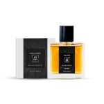 AVISH FRAGRANCE 50ML Unisex Perfume (GOLD MINE, Pack of 1)